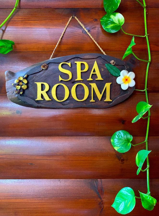 Suites & Spa Galilee Kirjat Šmona Exteriér fotografie